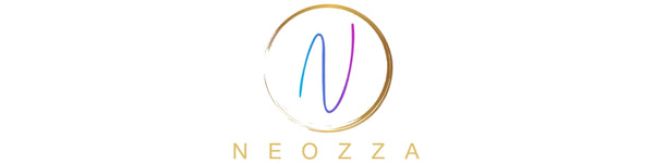 Neozza